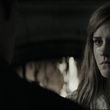 emmawatson_dot_nl-Regression5429.jpg