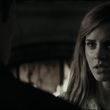 emmawatson_dot_nl-Regression5430.jpg
