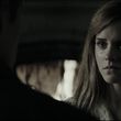 emmawatson_dot_nl-Regression5432.jpg