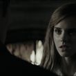 emmawatson_dot_nl-Regression5435.jpg