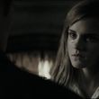 emmawatson_dot_nl-Regression5437.jpg