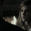 emmawatson_dot_nl-Regression5438.jpg