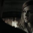 emmawatson_dot_nl-Regression5440.jpg