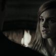 Filename=emmawatson_dot_nl-Regression5441.jpg
Filesize=286KiB
Dimensions=1920x808
Date added=Jan 28, 2016 emmawatson_dot_nl-Regression5441.jpg