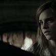 Filename=emmawatson_dot_nl-Regression5451.jpg
Filesize=286KiB
Dimensions=1920x808
Date added=Jan 28, 2016 emmawatson_dot_nl-Regression5451.jpg