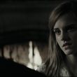 Filename=emmawatson_dot_nl-Regression5452.jpg
Filesize=301KiB
Dimensions=1920x808
Date added=Jan 28, 2016 emmawatson_dot_nl-Regression5452.jpg