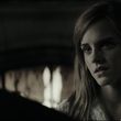 Filename=emmawatson_dot_nl-Regression5453.jpg
Filesize=298KiB
Dimensions=1920x808
Date added=Jan 28, 2016 emmawatson_dot_nl-Regression5453.jpg