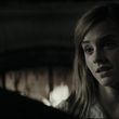 Filename=emmawatson_dot_nl-Regression5454.jpg
Filesize=287KiB
Dimensions=1920x808
Date added=Jan 28, 2016 emmawatson_dot_nl-Regression5454.jpg