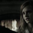 Filename=emmawatson_dot_nl-Regression5456.jpg
Filesize=312KiB
Dimensions=1920x808
Date added=Jan 28, 2016 emmawatson_dot_nl-Regression5456.jpg
