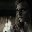 Filename=emmawatson_dot_nl-Regression5461.jpg
Filesize=465KiB
Dimensions=1920x808
Date added=Jan 28, 2016 emmawatson_dot_nl-Regression5461.jpg