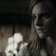 emmawatson_dot_nl-Regression5462.jpg