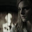 Filename=emmawatson_dot_nl-Regression5463.jpg
Filesize=367KiB
Dimensions=1920x808
Date added=Jan 28, 2016 emmawatson_dot_nl-Regression5463.jpg