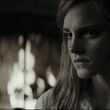 Filename=emmawatson_dot_nl-Regression5464.jpg
Filesize=366KiB
Dimensions=1920x808
Date added=Jan 28, 2016 emmawatson_dot_nl-Regression5464.jpg