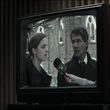Filename=emmawatson_dot_nl-Regression5505.jpg
Filesize=451KiB
Dimensions=1920x808
Date added=Jan 28, 2016 emmawatson_dot_nl-Regression5505.jpg