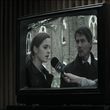 Filename=emmawatson_dot_nl-Regression5506.jpg
Filesize=466KiB
Dimensions=1920x808
Date added=Jan 28, 2016 emmawatson_dot_nl-Regression5506.jpg