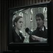 Filename=emmawatson_dot_nl-Regression5507.jpg
Filesize=467KiB
Dimensions=1920x808
Date added=Jan 28, 2016 emmawatson_dot_nl-Regression5507.jpg