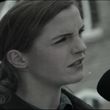 Filename=emmawatson_dot_nl-Regression5527.jpg
Filesize=393KiB
Dimensions=1920x808
Date added=Jan 28, 2016 emmawatson_dot_nl-Regression5527.jpg