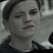 Filename=emmawatson_dot_nl-Regression5529.jpg
Filesize=343KiB
Dimensions=1920x808
Date added=Jan 28, 2016 emmawatson_dot_nl-Regression5529.jpg