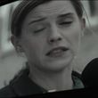 Filename=emmawatson_dot_nl-Regression5530.jpg
Filesize=331KiB
Dimensions=1920x808
Date added=Jan 28, 2016 emmawatson_dot_nl-Regression5530.jpg