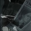 Filename=emmawatson_dot_nl-Regression5656.jpg
Filesize=457KiB
Dimensions=1920x808
Date added=Jan 28, 2016 emmawatson_dot_nl-Regression5656.jpg