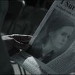 Filename=emmawatson_dot_nl-Regression5657.jpg
Filesize=425KiB
Dimensions=1920x808
Date added=Jan 28, 2016 emmawatson_dot_nl-Regression5657.jpg