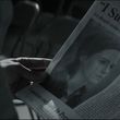 emmawatson_dot_nl-Regression5658.jpg