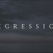 emmawatson_dot_nl-Regression5866.jpg