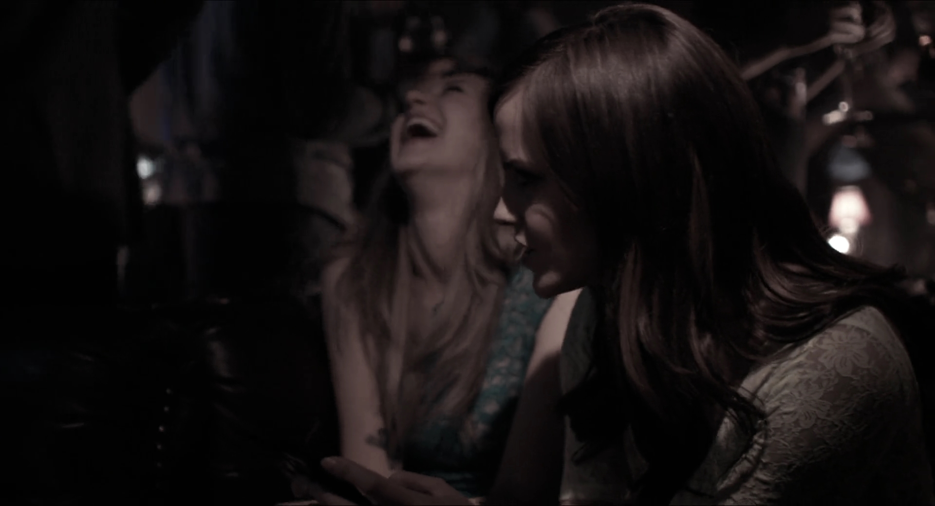 EmmaWatsonFan-dot-nl_TheBligRing1075.jpg