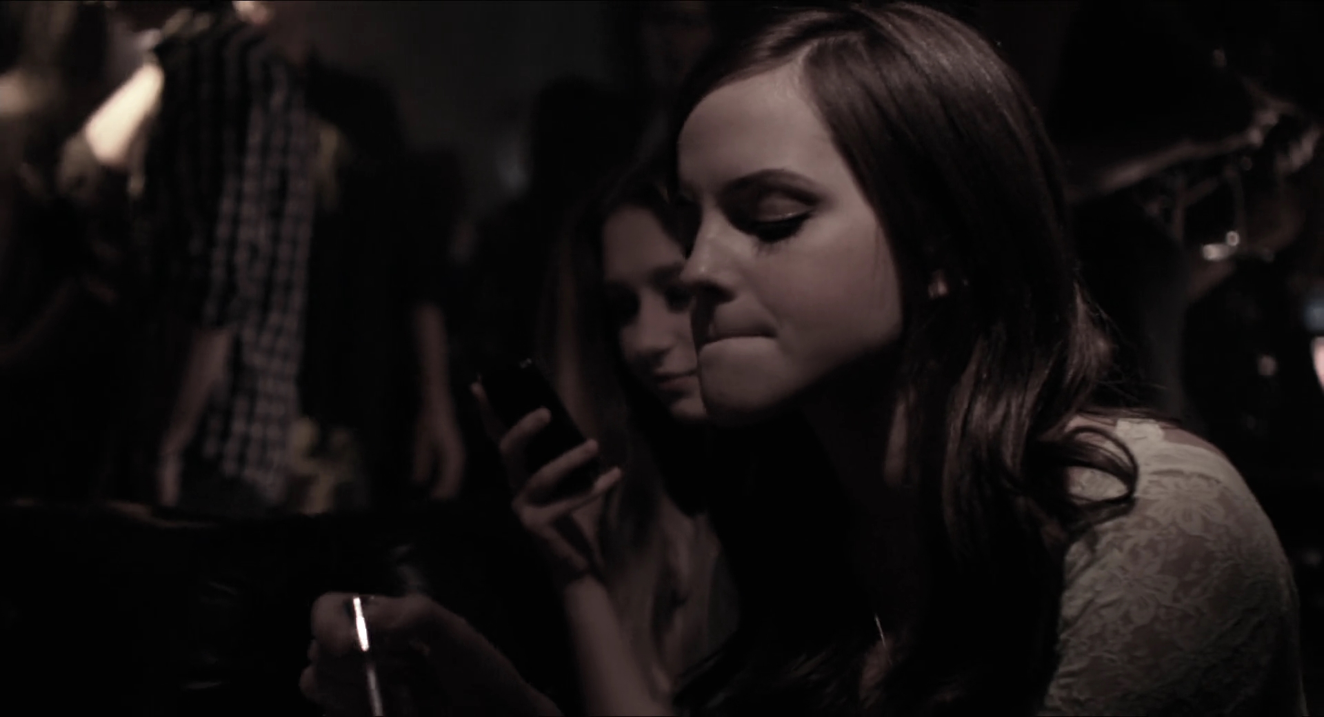 EmmaWatsonFan-dot-nl_TheBligRing1148.jpg