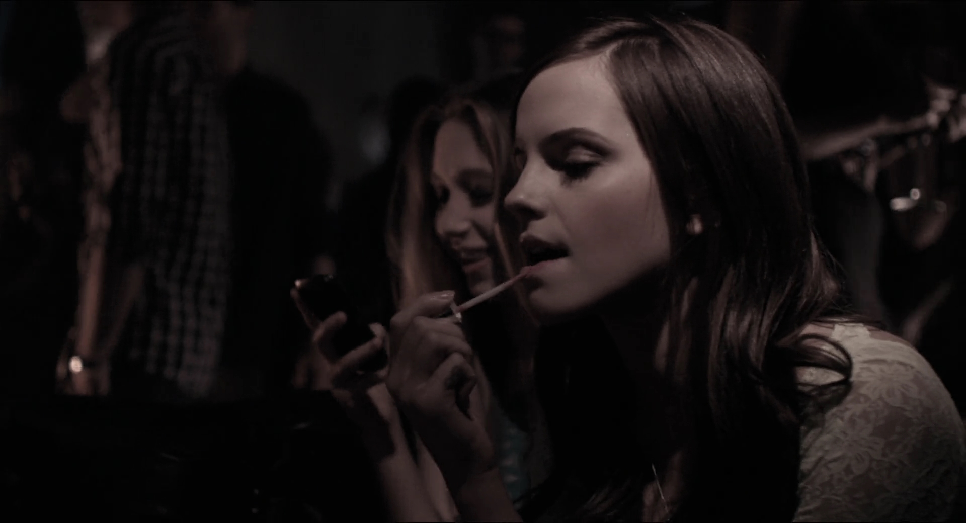 EmmaWatsonFan-dot-nl_TheBligRing1149.jpg