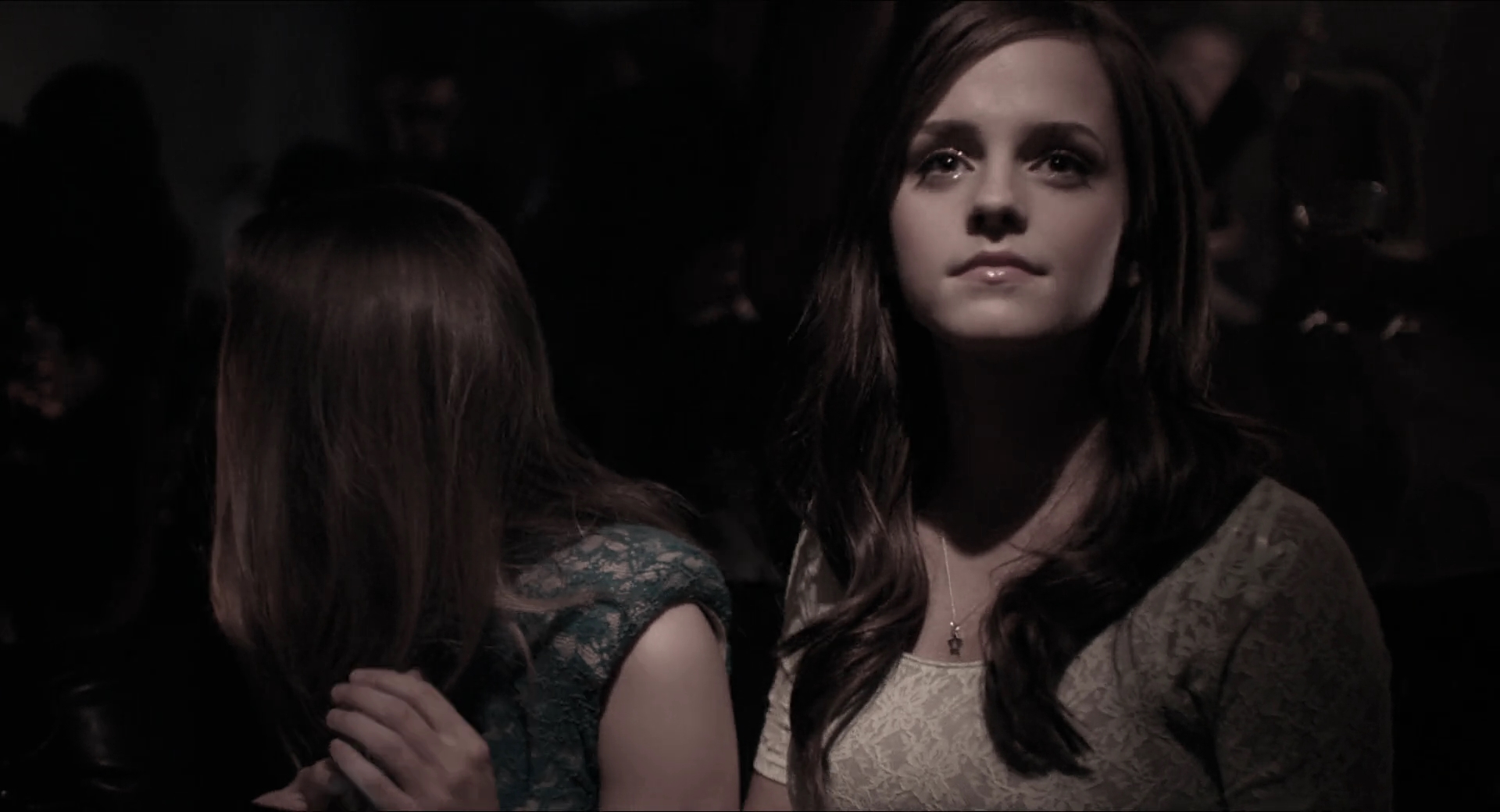 EmmaWatsonFan-dot-nl_TheBligRing1155.jpg