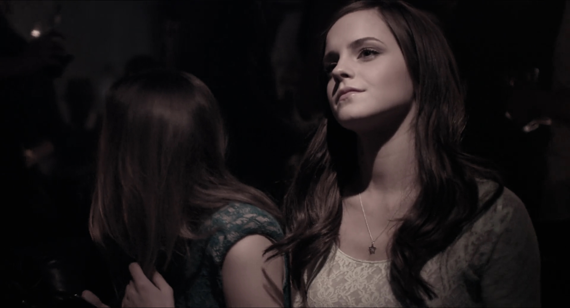 EmmaWatsonFan-dot-nl_TheBligRing1157.jpg