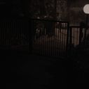 EmmaWatonFan-dot-nl_TheBligRing0020.jpg