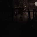 EmmaWatonFan-dot-nl_TheBligRing0021.jpg