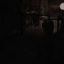 EmmaWatonFan-dot-nl_TheBligRing0028.jpg