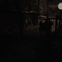 EmmaWatonFan-dot-nl_TheBligRing0030.jpg
