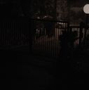 EmmaWatonFan-dot-nl_TheBligRing0034.jpg