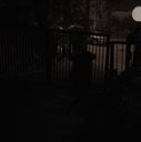 EmmaWatonFan-dot-nl_TheBligRing0035.jpg