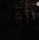 EmmaWatonFan-dot-nl_TheBligRing0037.jpg