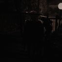 EmmaWatonFan-dot-nl_TheBligRing0045.jpg