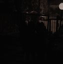 EmmaWatonFan-dot-nl_TheBligRing0046.jpg