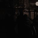 EmmaWatonFan-dot-nl_TheBligRing0049.jpg
