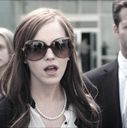 EmmaWatsonFan-dot-nl_TheBligRing0290.jpg
