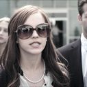 EmmaWatsonFan-dot-nl_TheBligRing0291.jpg
