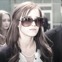 EmmaWatsonFan-dot-nl_TheBligRing0311.jpg