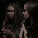 EmmaWatsonFan-dot-nl_TheBligRing1103.jpg