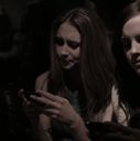EmmaWatsonFan-dot-nl_TheBligRing1107.jpg