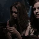 EmmaWatsonFan-dot-nl_TheBligRing1108.jpg