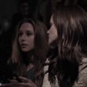 EmmaWatsonFan-dot-nl_TheBligRing1159.jpg
