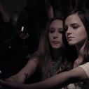 EmmaWatsonFan-dot-nl_TheBligRing1161.jpg